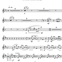 Fidus Variation - Flute