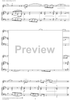 Sonata 6 for flute and piano,