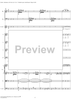 Idomeneo, rè di Creta, Act 1, No. 3 "Godiam la pace, trionfi Amore" - Full Score