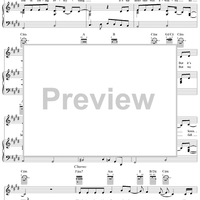 The Heart Never Learns