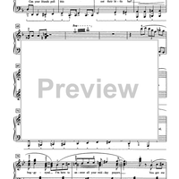 Friend Like Me (from Walt Disney's Aladdin)