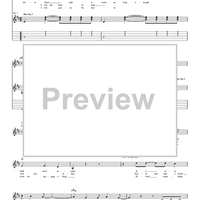 Heard It In A Love Song