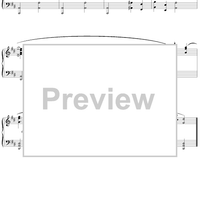 Ode to Joy (from Symphony No. 9)