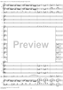Praise the Lord with harp and tongue!, No. 35 from Oratorio "Solomon", Act 3 (HWV67)