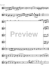 String Quartet No. 5 Bb Major D68 - Viola
