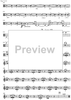 String Quartet No. 3 - Viola