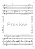 Megiddo (15th Century BC) - Score