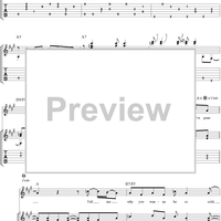 Perpetual Blues Machine