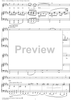 Liebe und Frühling I - No. 2 from "Six Songs" op. 3