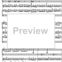 Joggiiiinng! - Score