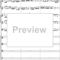 Erhalt uns, Herr, bei deinem Wort