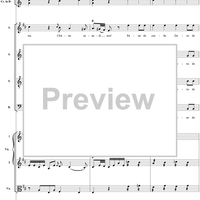 Litaniae Lauretanae in D Major, K186d (K195)