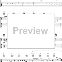 Suite from ''The Nutcracker''. Marche (Theme)