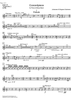 Concertpiece - B-flat Trombone 2
