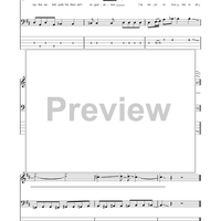 Falling In Love (Is Hard On The Knees)