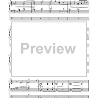 Day of Sorrow (Lacrimósa)