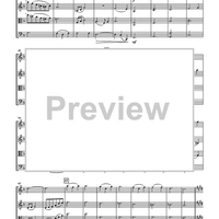 The Reel Collection - Score