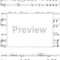 Take It Easy - Piano Accompaniment