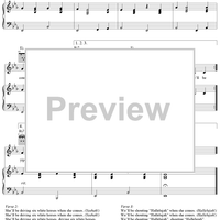 She'll Be Coming 'Round the Mountain