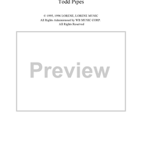 Breakfast at Tiffany's