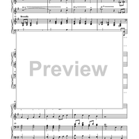 Praise the Lord Who Reigns Above