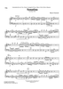 Sonatina - from Op. 36 #1