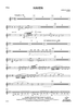 Haven - Oboe