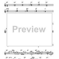 Slow Burn - C Instruments Part 3