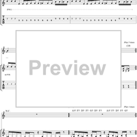 Internal Primates Forever