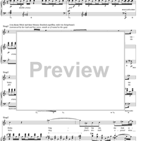 Siegfried, WWV86C, Third Act, Scene III, Siegfried, Brünnhilde