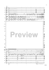 Homage to Bharat - Score