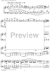 Sonata No. 18 in G Minor, Op. 50, No. 3