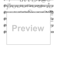 Arpeggione - Euphonium BC/TC