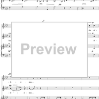 Requiem Mass, Op. 89, Part 2, No. 10, "Hostias"