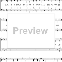 Anchorage With Christ