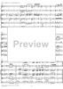 Symphony No. 37 in C Major HobI/37 - Full Score