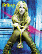 Britney Spears: Selections from Britney