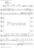 String Sextet No. 2 - Violin 1