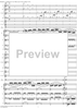 Symphony No. 5, Movement 2 - Full Score