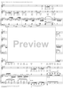 Fidelio, Op. 72, No. 1: "Jetzt, Schätzchen, jetzt sind wir allein"