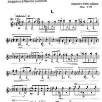 Sonata (da ciel seren)