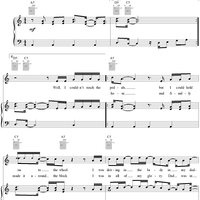 Rubber Meets the Road