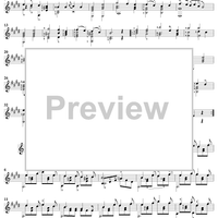 Progressive Studies for the Beginner, Op. 31