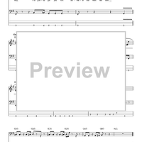 Another One Bites The Dust