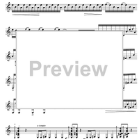 4 Aphorismen (Four Aphorisms)