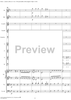 "Di te più amabile, nè Dea maggiore", No. 2 from "Ascanio in Alba", Act 1, K111 - Full Score