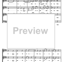 La biondina in gondoleta