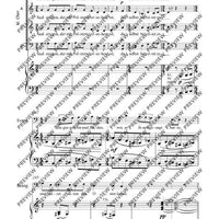 Lukas - Passion - Piano Reduction