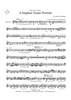 A Stephen Foster Portrait - Euphonium 2 TC