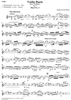 Violin Duets, Op. 71 - Violin 1
